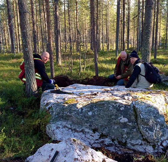 Corporate Presentation